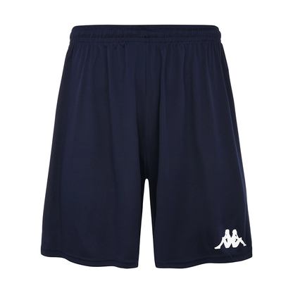 Borgo Mens