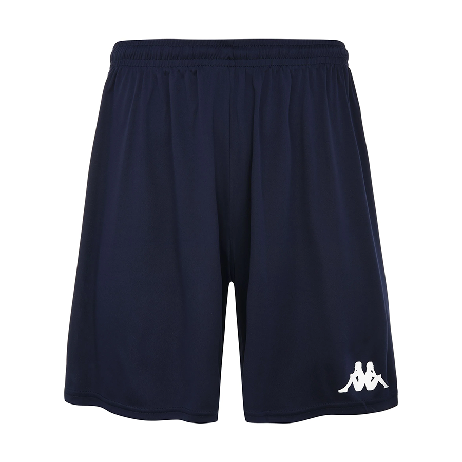 Borgo Mens