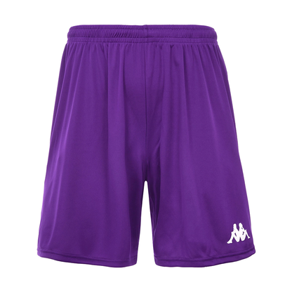 Borgo Mens