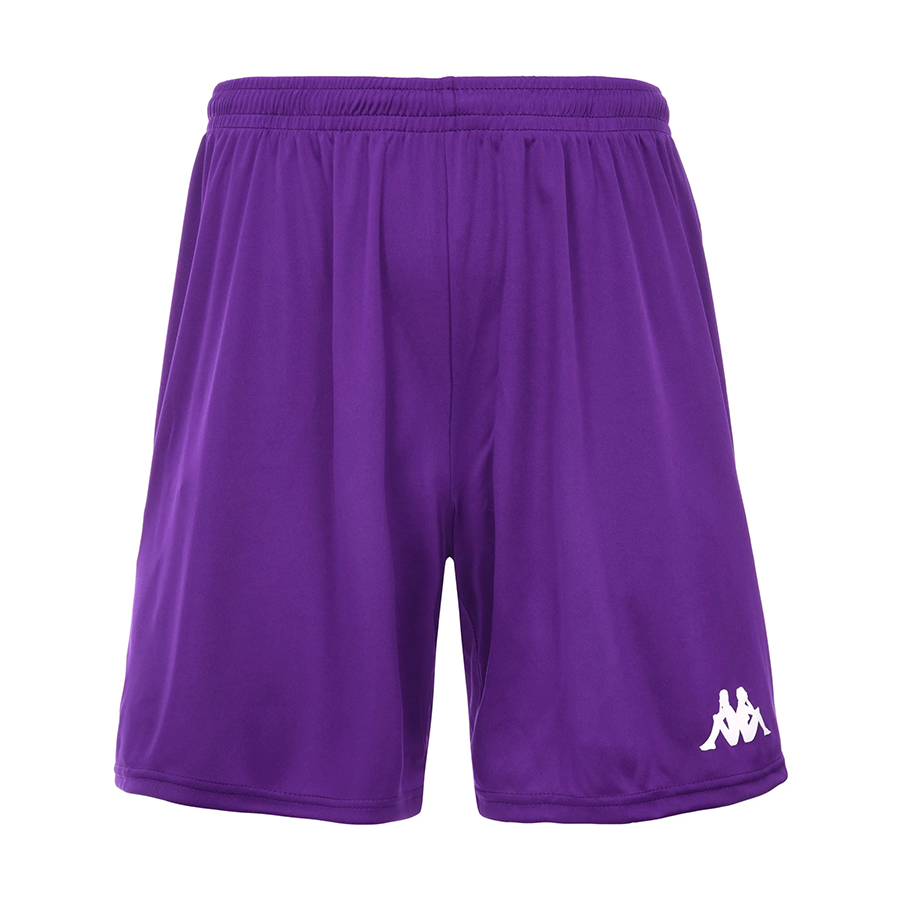 Borgo Mens