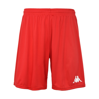Borgo Junior