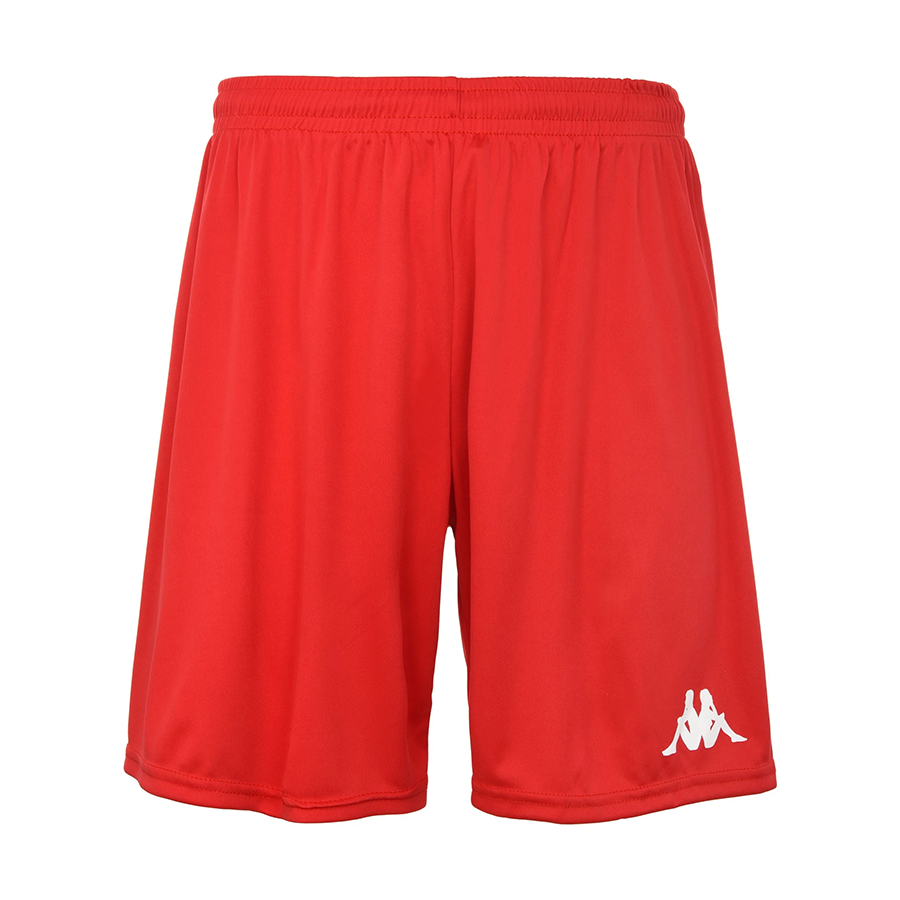 Borgo Junior