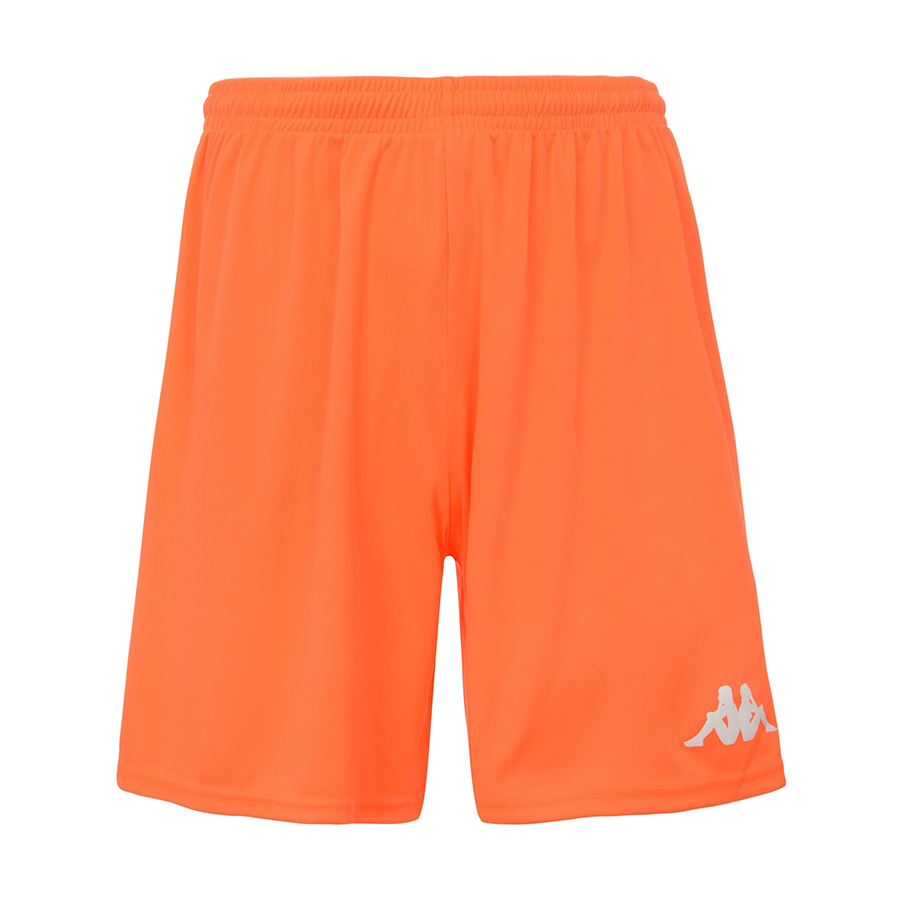 Borgo Mens