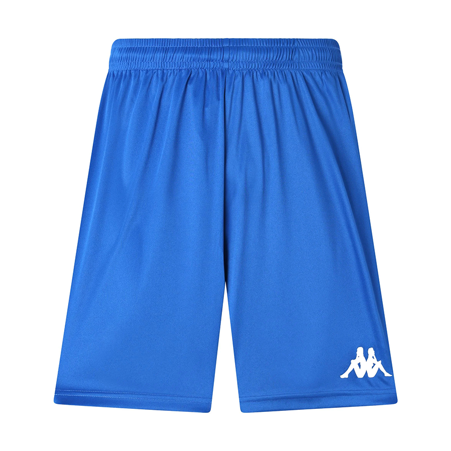 Borgo Junior