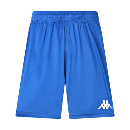 Borgo Mens