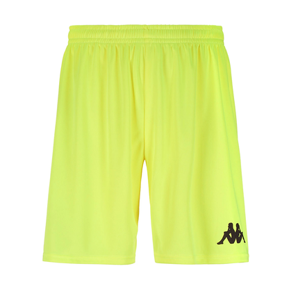 Borgo Mens