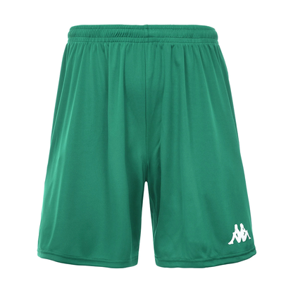 Borgo Mens