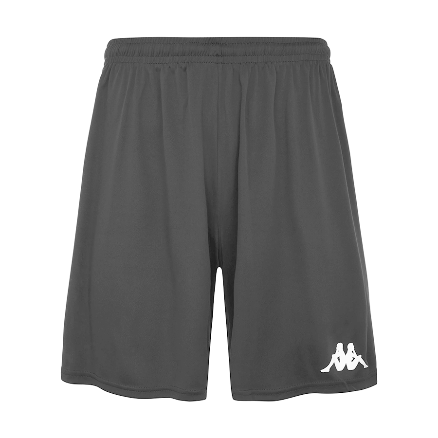 Borgo Mens