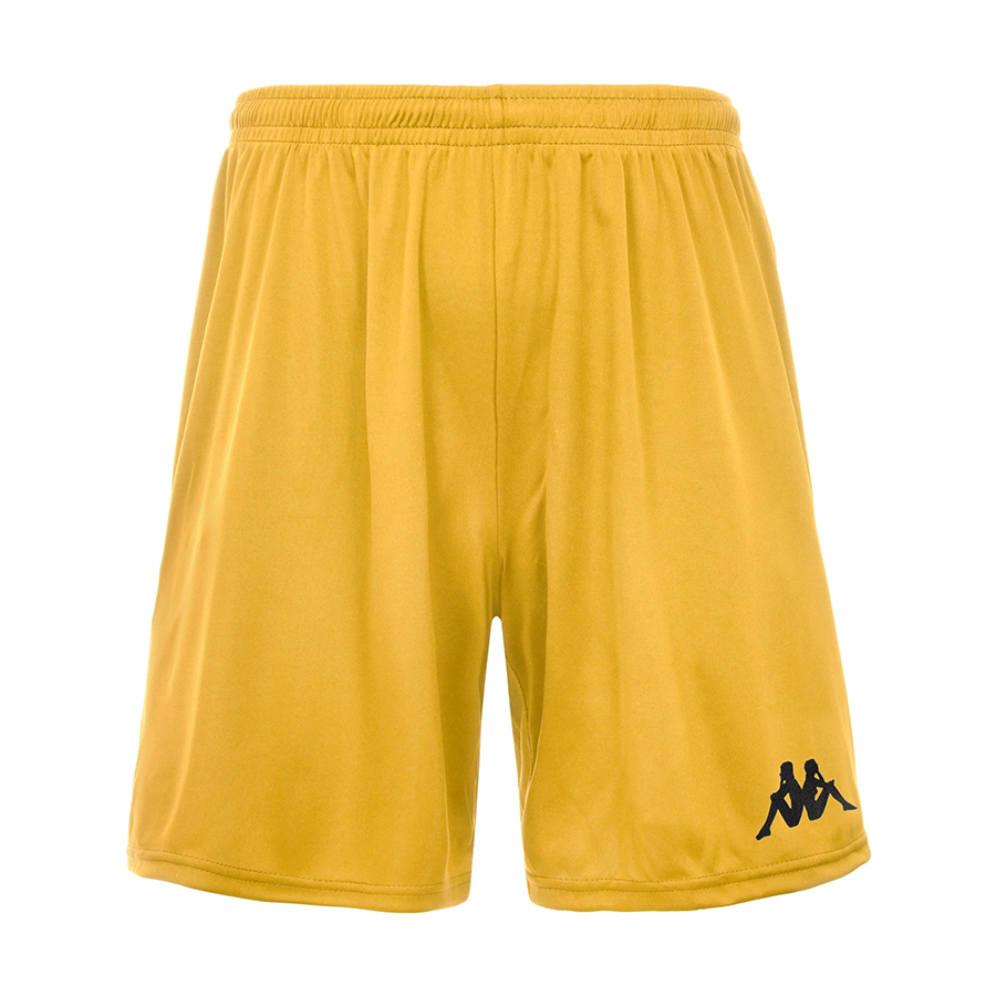 Borgo Mens