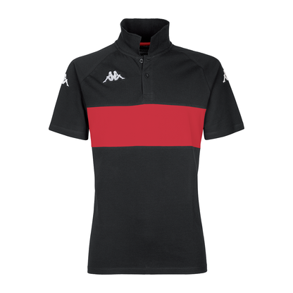 Dianetti Polo Mens