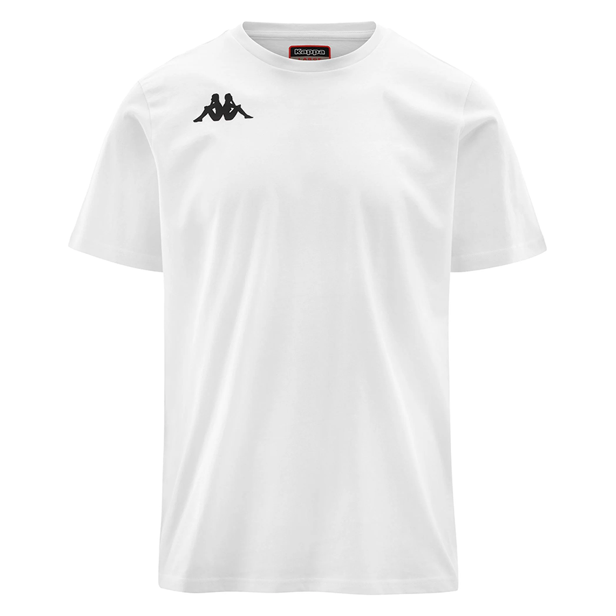 Brizzo T-shirt Mens