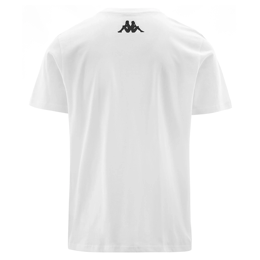 Brizzo T-shirt Mens