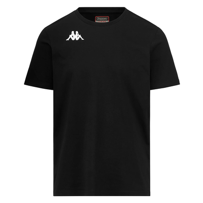 Brizzo T-shirt Mens