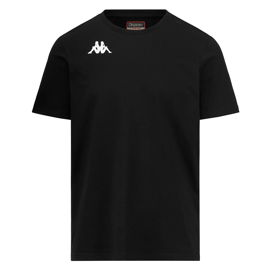 Brizzo T-shirt Mens