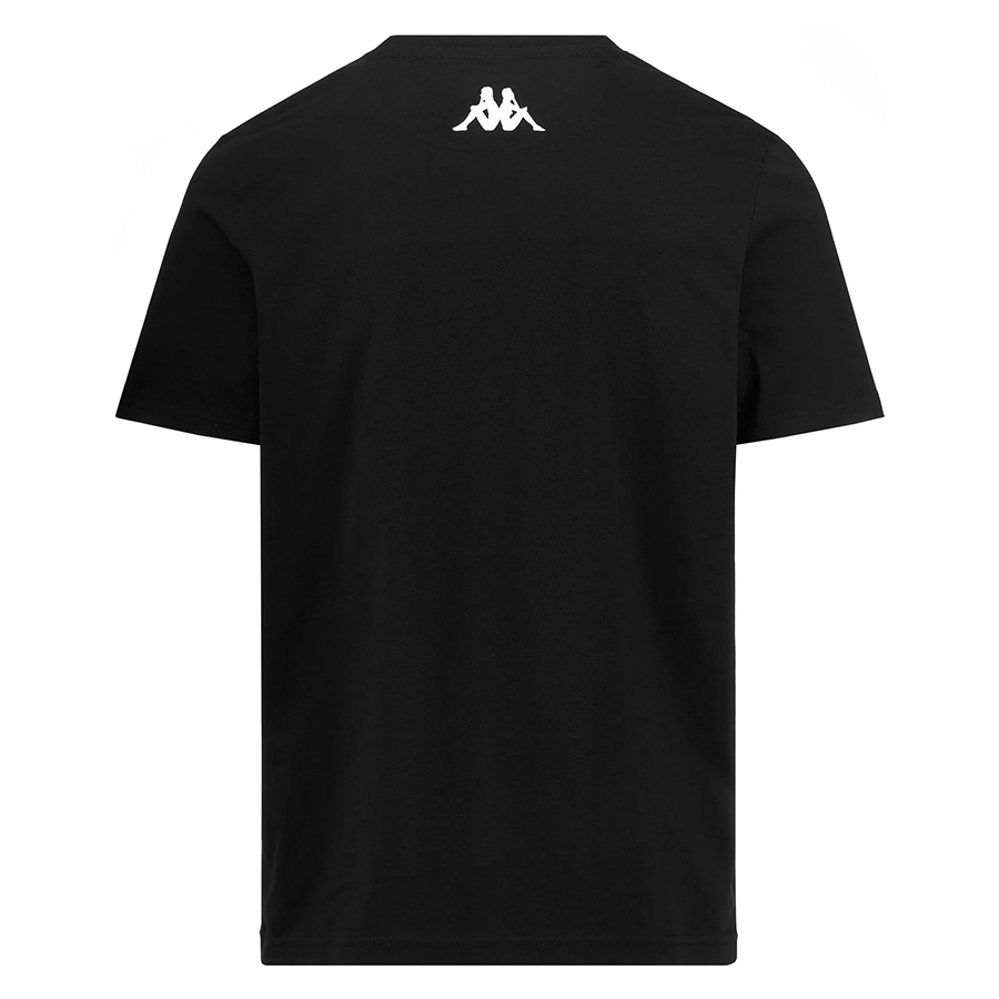 Brizzo T-shirt Mens