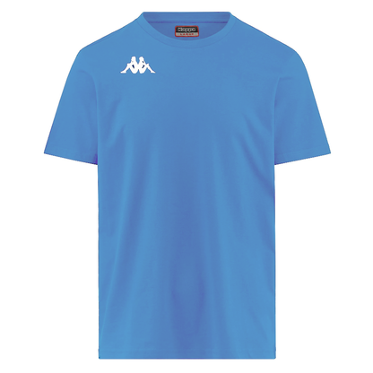 Brizzo T-shirt Junior