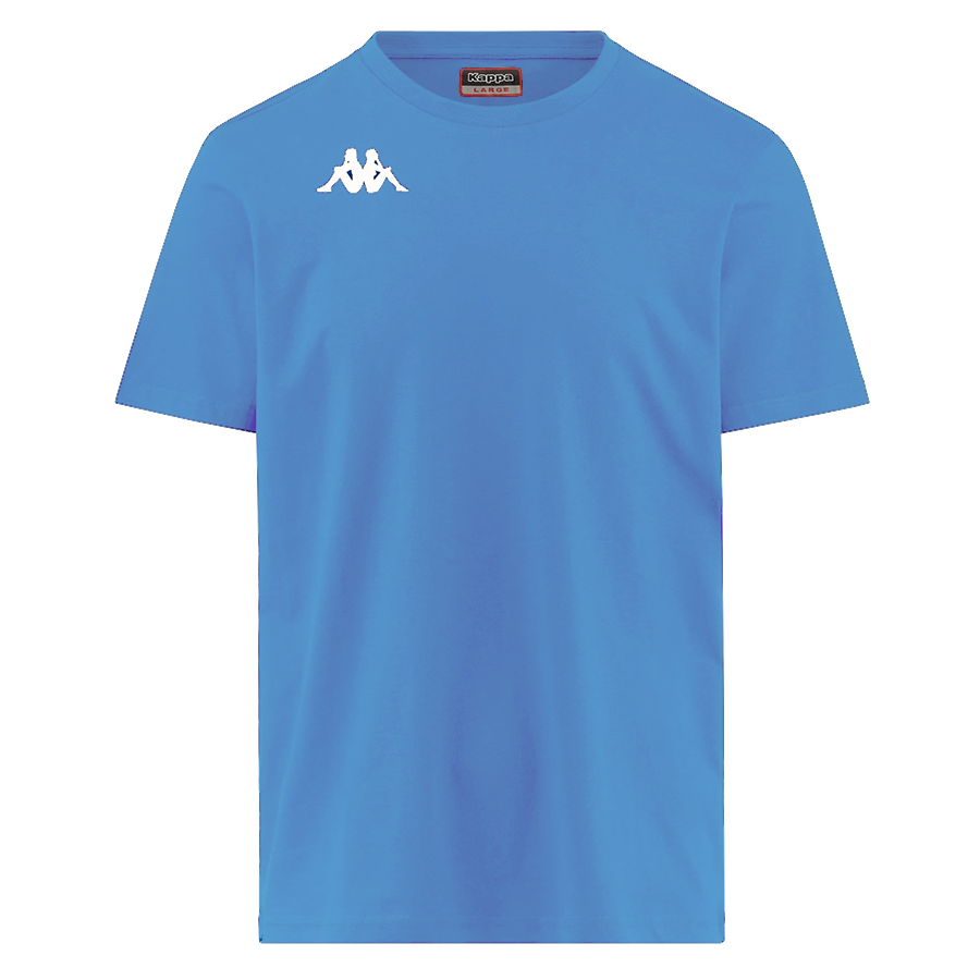 Brizzo T-shirt Mens