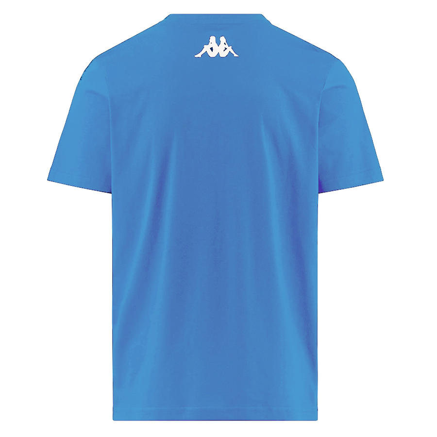 Brizzo T-shirt Mens