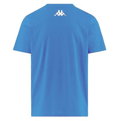 Brizzo T-shirt Junior
