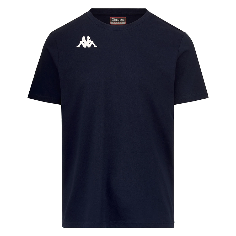 Brizzo T-shirt Mens