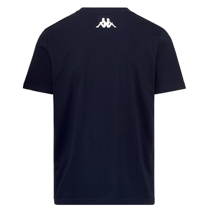 Brizzo T-shirt Mens