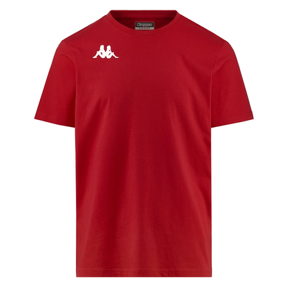 Brizzo T-shirt Mens