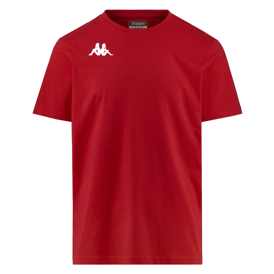 Brizzo T-shirt Mens