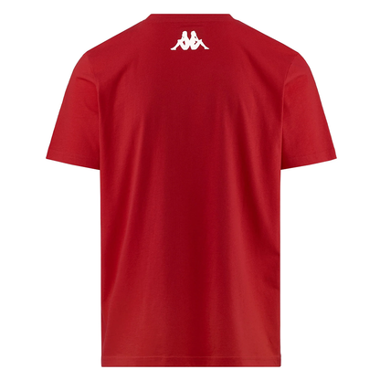 Brizzo T-shirt Junior