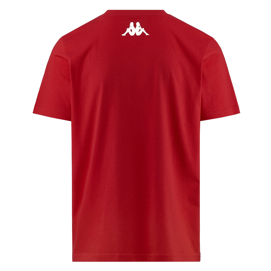 Brizzo T-shirt Mens
