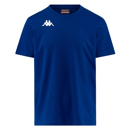 Brizzo T-shirt Junior