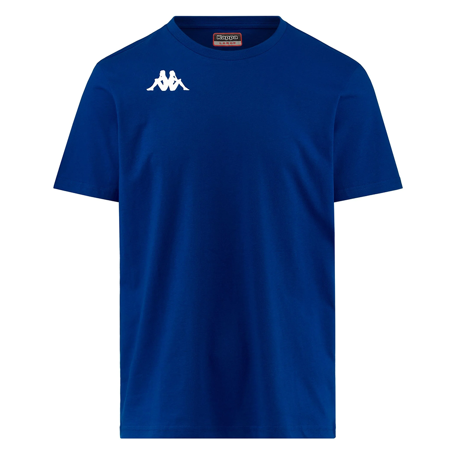 Brizzo T-shirt Mens