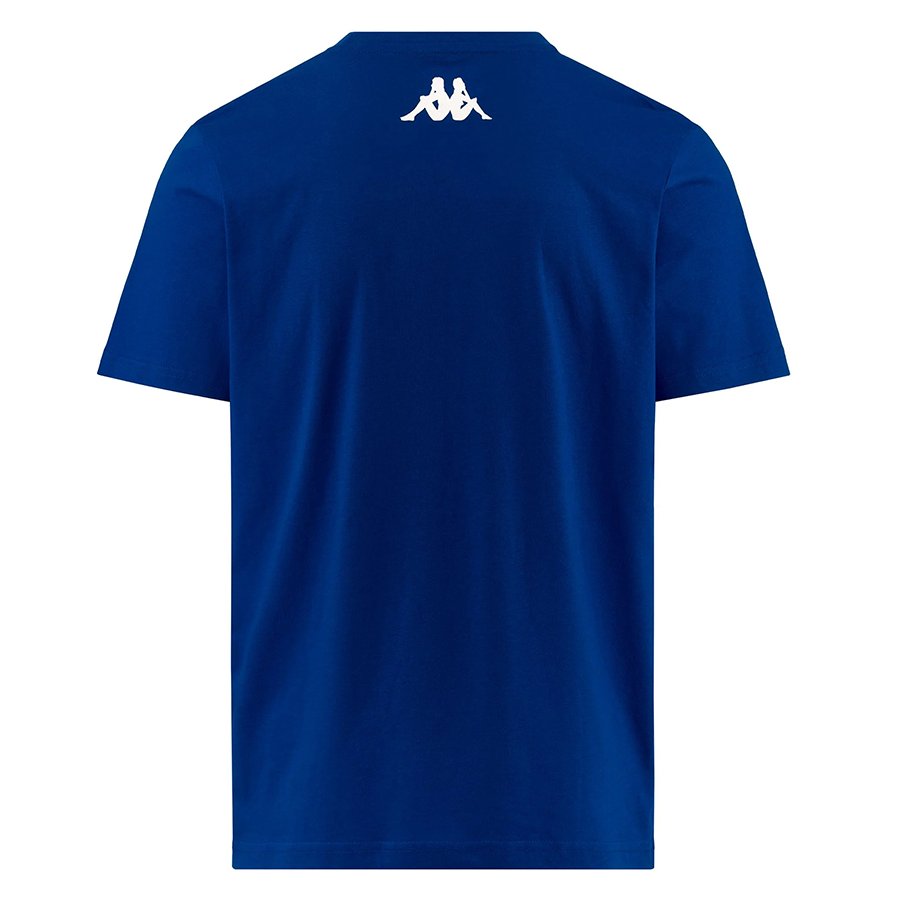 Brizzo T-shirt Mens