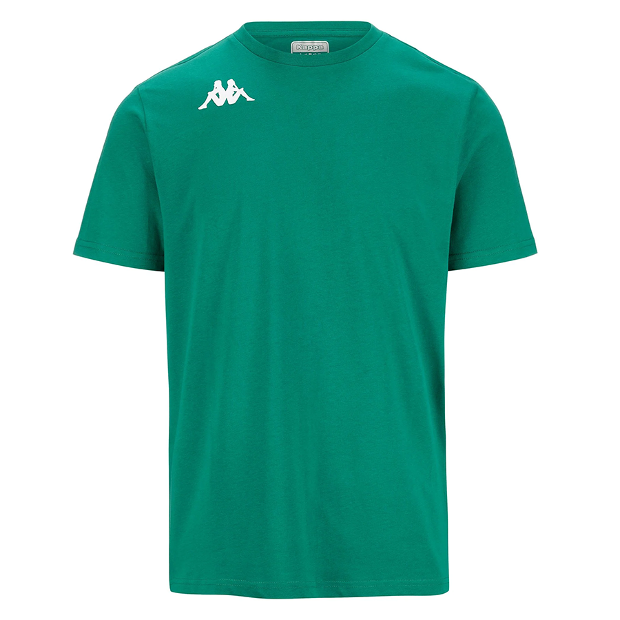 Brizzo T-shirt Mens
