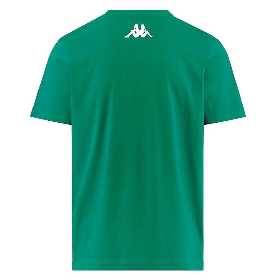 Brizzo T-shirt Mens