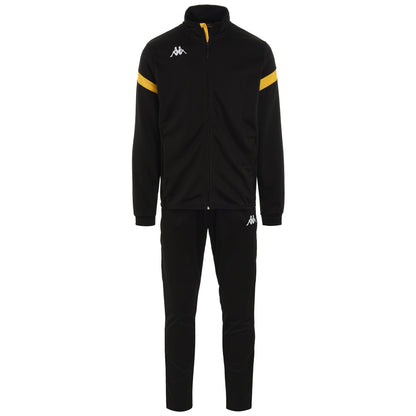 Dalcito Track Suit Junior