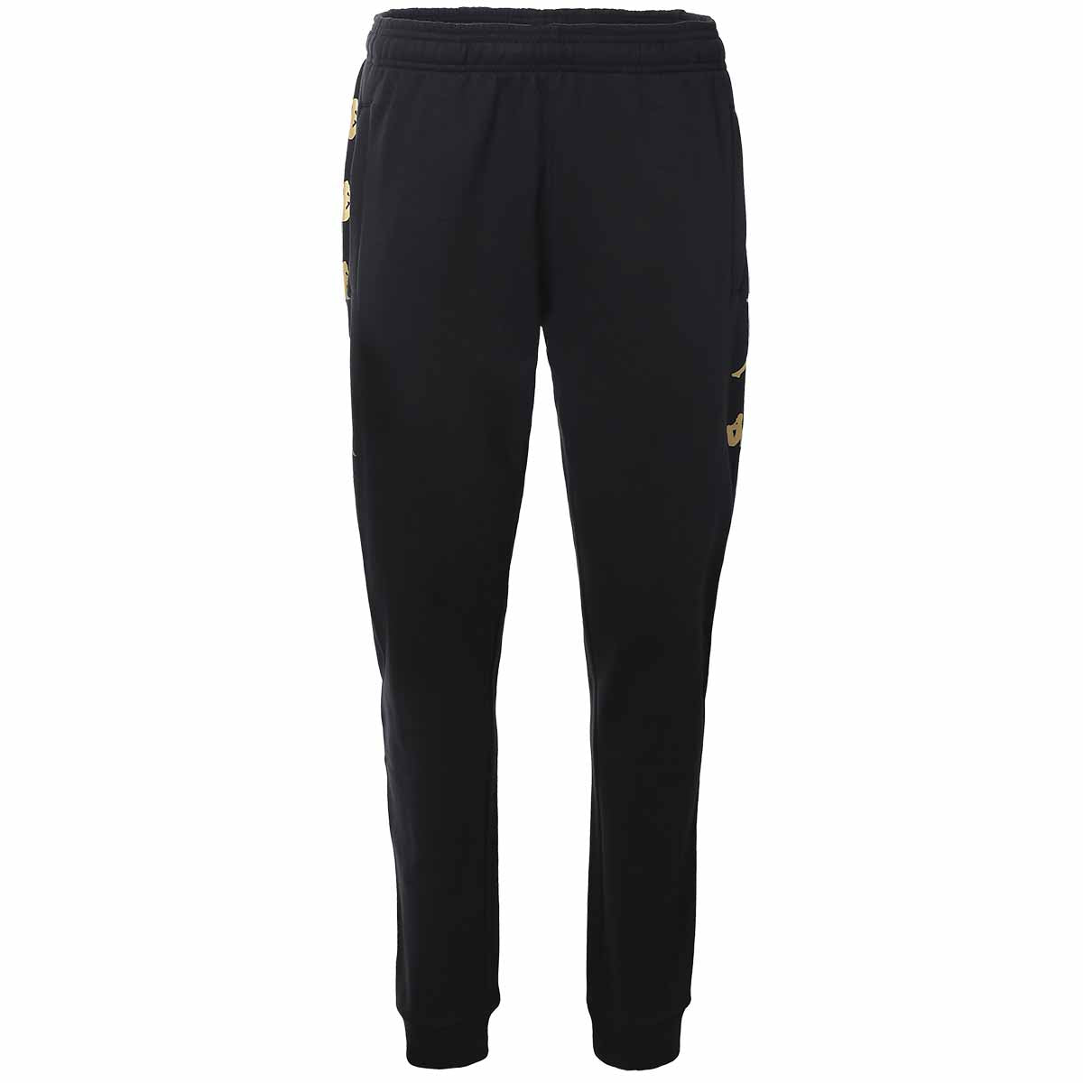 Gaudo Pants Mens