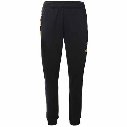 Gaudo Pants Mens