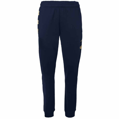 Gaudo Pants Mens