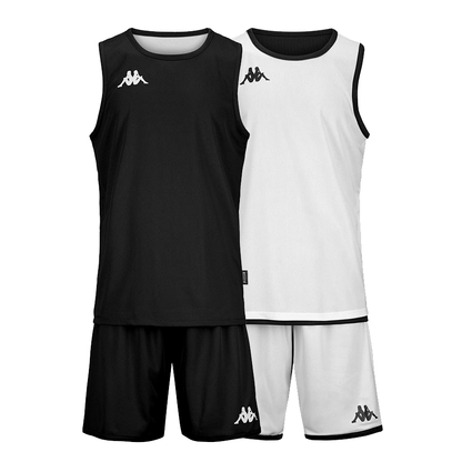 Dancosi Mens Set