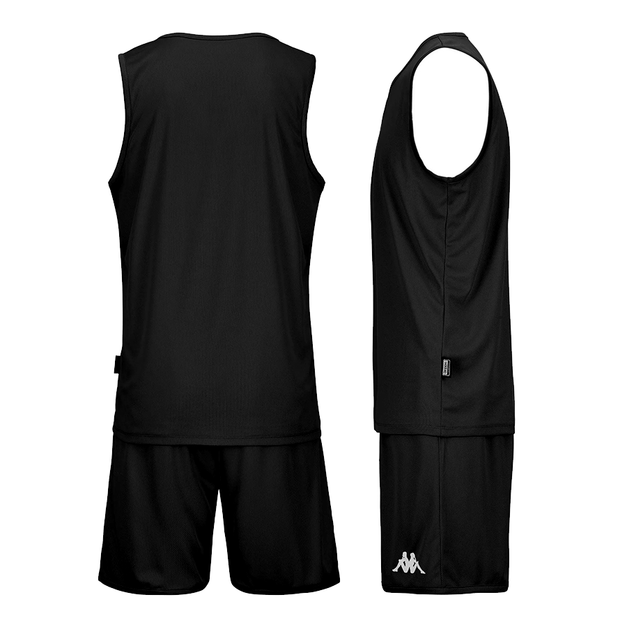 Dancosi Mens Set