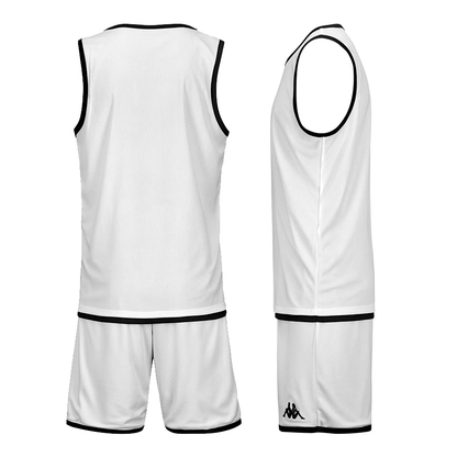 Dancosi Mens Set