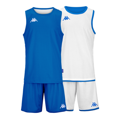 Dancosi Mens Set