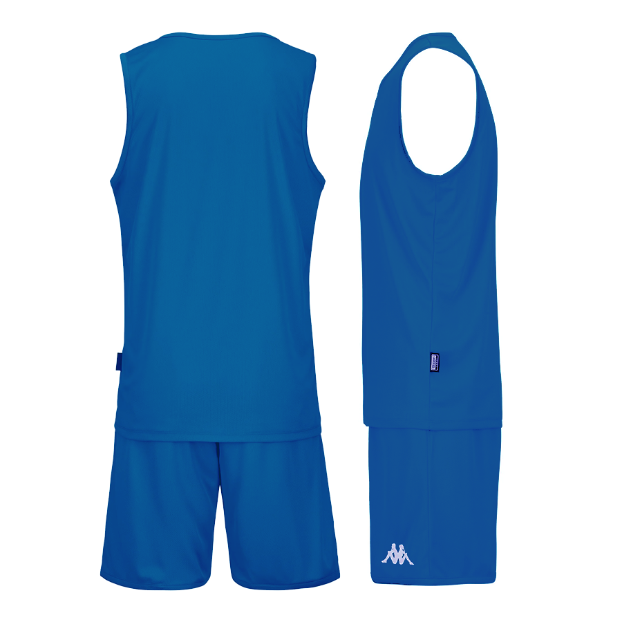 Dancosi Mens Set
