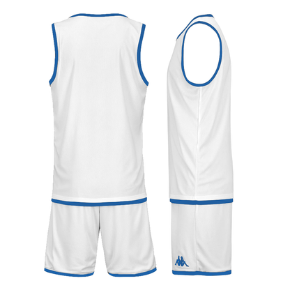 Dancosi Mens Set