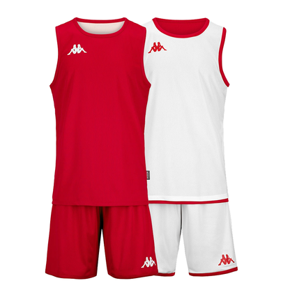 Dancosi Mens Set
