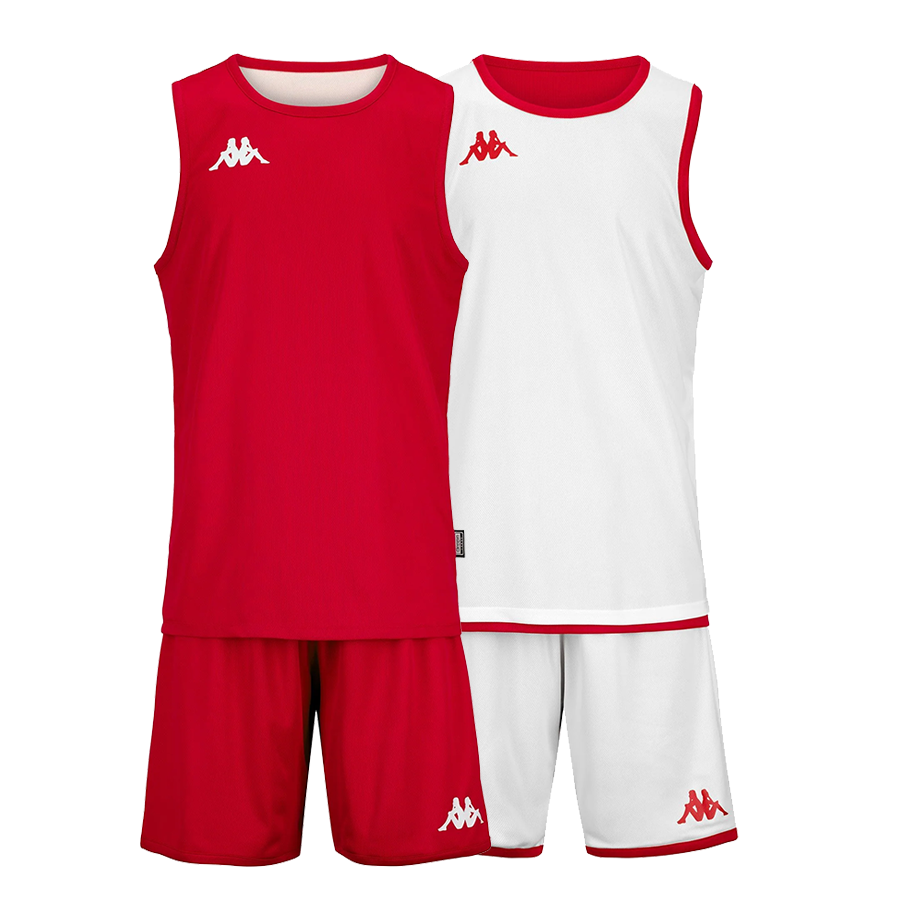 Dancosi Mens Set