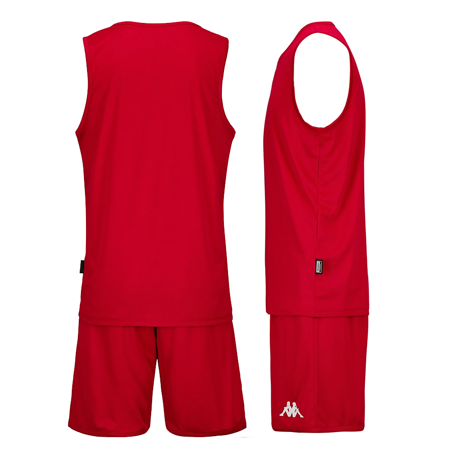 Dancosi Mens Set