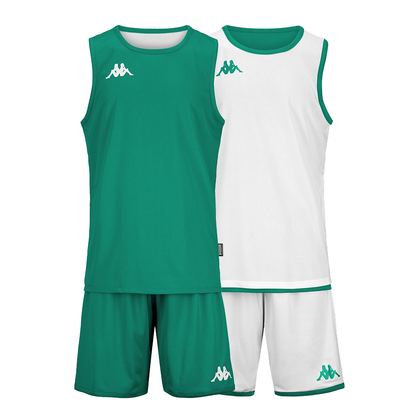 Dancosi Mens Set