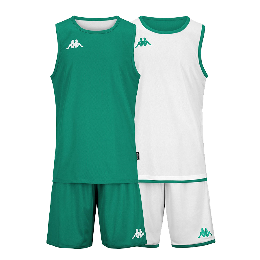 Dancosi Mens Set