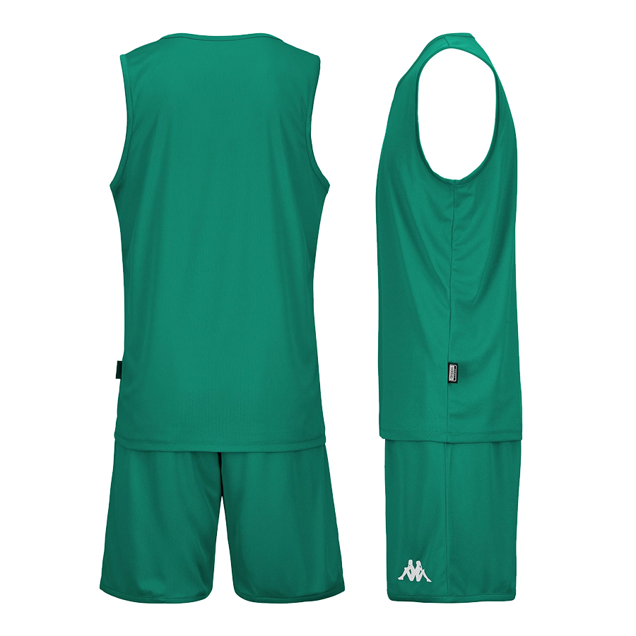 Dancosi Mens Set